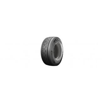 385/65 R22,5 164K Michelin X Multi HL T
